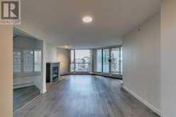 401, 804 3 Avenue SW Calgary