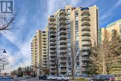 401, 804 3 Avenue SW Calgary