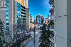 401, 804 3 Avenue SW Calgary