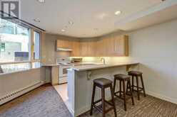 401, 804 3 Avenue SW Calgary