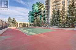 401, 804 3 Avenue SW Calgary