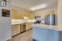 401, 804 3 Avenue SW Calgary