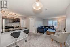 319, 195 Kincora Glen Road NW Calgary