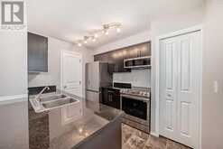 319, 195 Kincora Glen Road NW Calgary