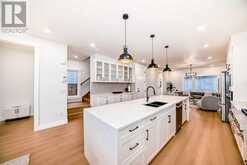 390 Hendon Drive NW Calgary