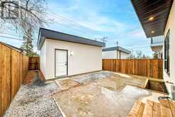 390 Hendon Drive NW Calgary