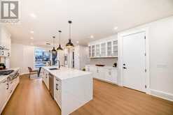 390 Hendon Drive NW Calgary