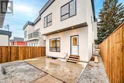 390 Hendon Drive NW Calgary