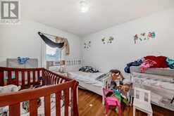 927 Renfrew Drive Calgary