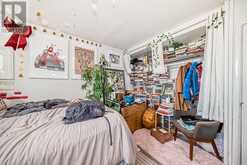 927 Renfrew Drive Calgary