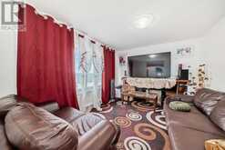 927 Renfrew Drive Calgary