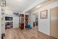 927 Renfrew Drive Calgary