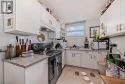 927 Renfrew Drive Calgary