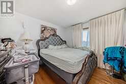 927 Renfrew Drive Calgary