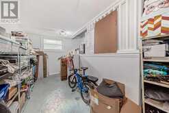 927 Renfrew Drive Calgary