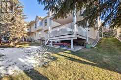 147 Sienna Park Green SW Calgary