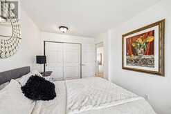 147 Sienna Park Green SW Calgary