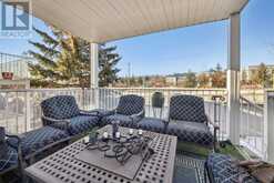 147 Sienna Park Green SW Calgary