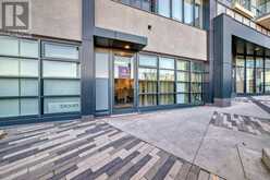 110, 615 6 Avenue SE Calgary