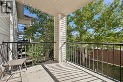 1228, 2371 Eversyde Avenue SW Calgary