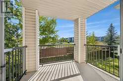 1228, 2371 Eversyde Avenue SW Calgary