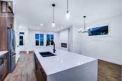 136 Setonstone Gardens SE Calgary