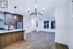 136 Setonstone Gardens SE Calgary