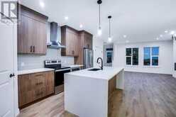 136 Setonstone Gardens SE Calgary