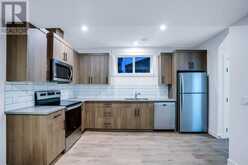 136 Setonstone Gardens SE Calgary