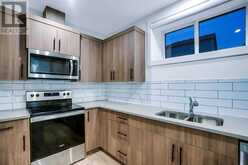 136 Setonstone Gardens SE Calgary