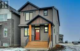 136 Setonstone Gardens SE Calgary