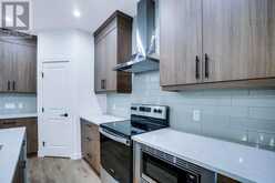 136 Setonstone Gardens SE Calgary