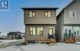 136 Setonstone Gardens SE Calgary