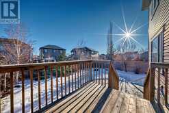 312 Whitecap Way Chestermere