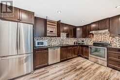 312 Whitecap Way Chestermere