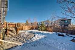 312 Whitecap Way Chestermere