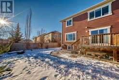 312 Whitecap Way Chestermere