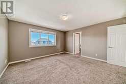 312 Whitecap Way Chestermere