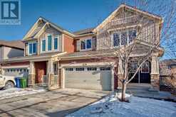 312 Whitecap Way Chestermere