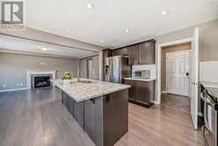 312 Whitecap Way Chestermere