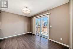 312 Whitecap Way Chestermere