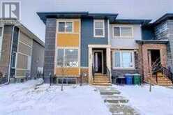 71 Lambeau Lane SE Airdrie