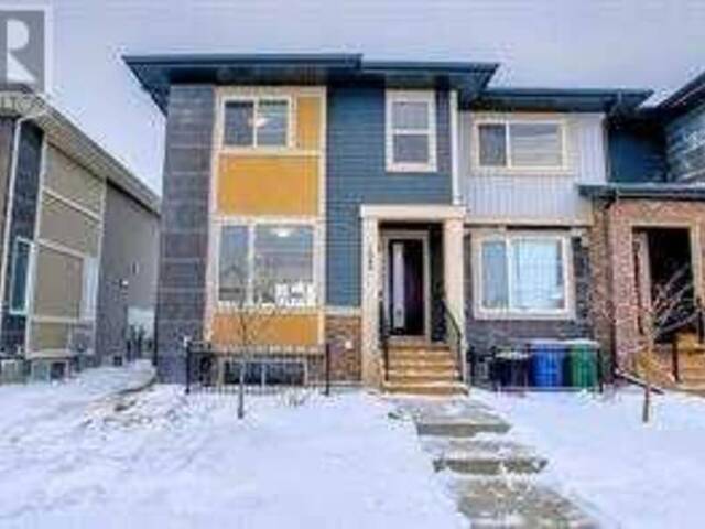 71 Lambeau Lane SE Airdrie Alberta