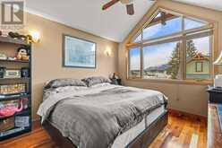 202, 702 4th Street Canmore