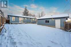 5223 Rundlehorn Drive NE Calgary