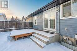 5223 Rundlehorn Drive NE Calgary