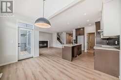 63 Creekside Grove SW Calgary