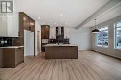 63 Creekside Grove SW Calgary