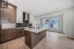 63 Creekside Grove SW Calgary