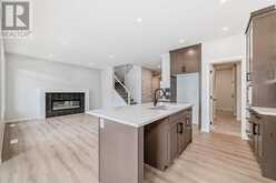 63 Creekside Grove SW Calgary